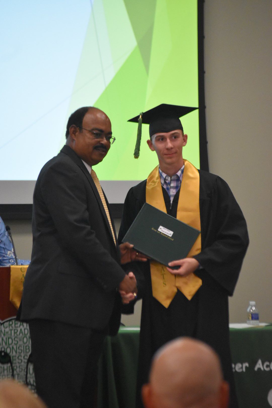 CATS graduation (19).JPG